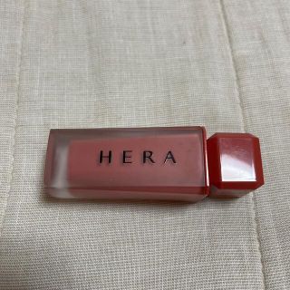 HERA sensual powder matte 435(口紅)