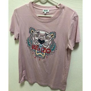 ケンゾー(KENZO)のKENZO Tシャツ(Tシャツ(半袖/袖なし))