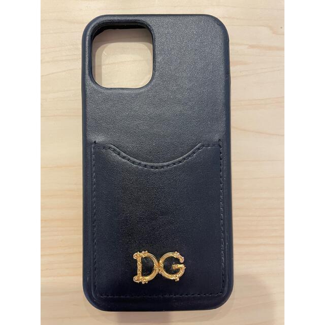 直販半額 Dolceu0026 Gabbana iPhone 12/12 proカバー スマホ