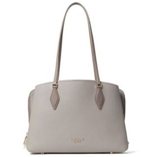 kate spade new york - 【新品正規品】ケイトスペード ジージー ラージ ...