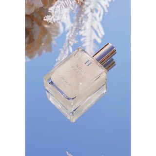 ハーリップトゥ(Her lip to)のPerfume Oil - Nude Pearl-(ボディオイル)