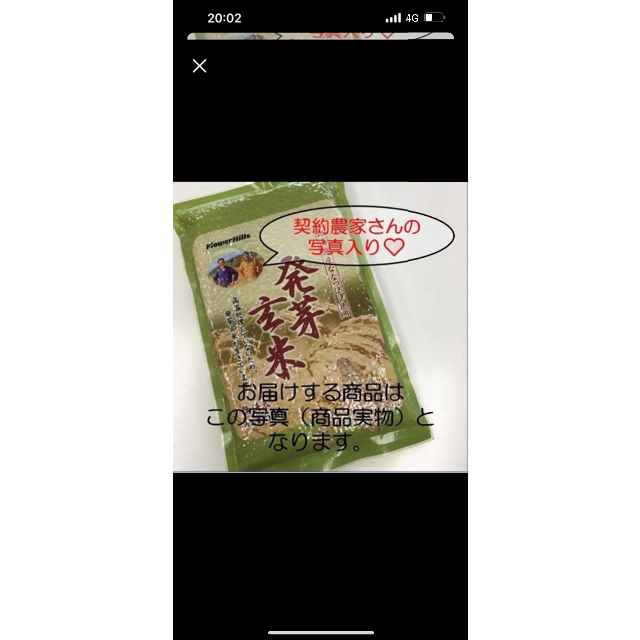 最強】USD/JPY・1分取引専用・史上最強のサインツール・単発