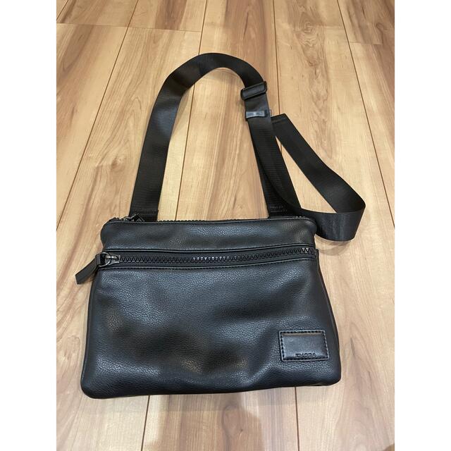 Emoda Emoda ショルダーバッグの通販 By 1k S Shop エモダならラクマ Emoda Emoda ショルダーバッグの通販 By 1k S Shop エモダならラクマ