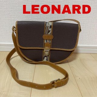 レオナール バッグの通販 100点以上 | LEONARDのレディースを買うなら レオナール バッグの通販 100点以上 | LEONARDのレディースを買うなら