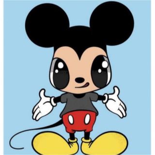 ディズニー 版画の通販 15点 | Disneyのエンタメ/ホビーを買うならラクマ