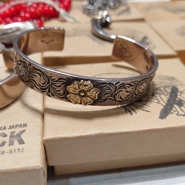 セット② ウイングロック WING ROCKの通販 by 24 |ラクマ セット② ウイングロック WING ROCKの通販 by 24 |ラクマ