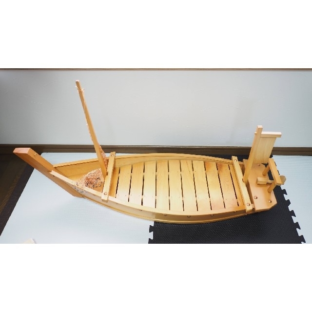 専用 Amway 2022年製 アムウェイ 鍋 24ピースセット@ 専用 Amway 2022年製 アムウェイ 鍋 24ピースセット@
