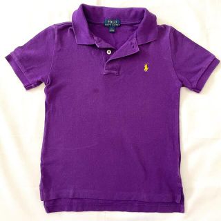 ポロラルフローレン(POLO RALPH LAUREN)のお客様専用ページ(Tシャツ/カットソー)