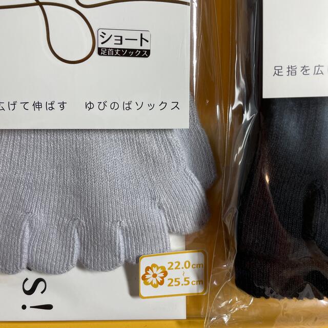 ください ゆびのばソックス ショートとロングのセットの通販 by ななちゃん|ラクマ きるように - shineray.com.br ください ゆびのばソックス ショートとロングのセットの通販 by ななちゃん|ラクマ きるように - shineray.com.br