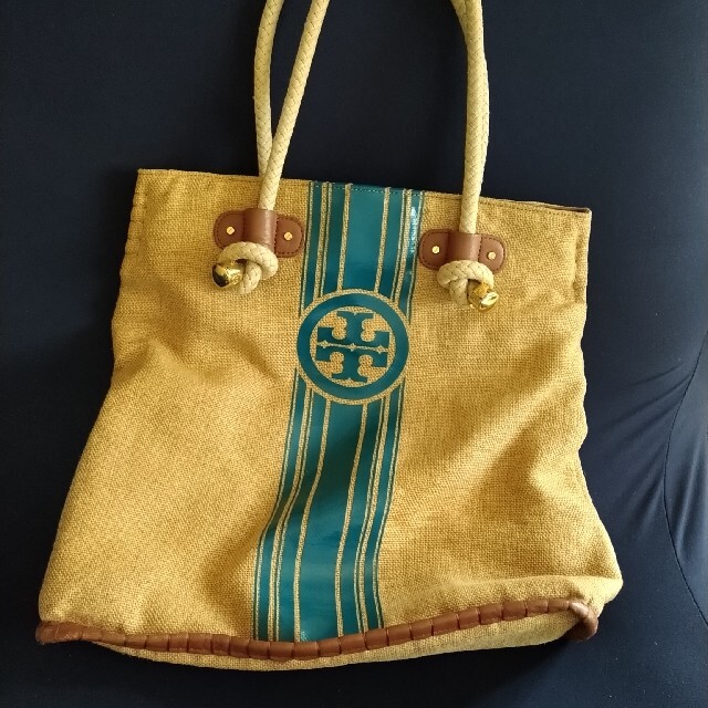 トリーバーチトートバッグ 売上No.1 4484円引き www.gold-and-wood.com