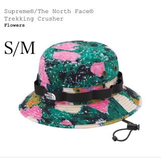 シュプリーム 白 ハット(メンズ)の通販 100点以上 | Supremeのメンズを 