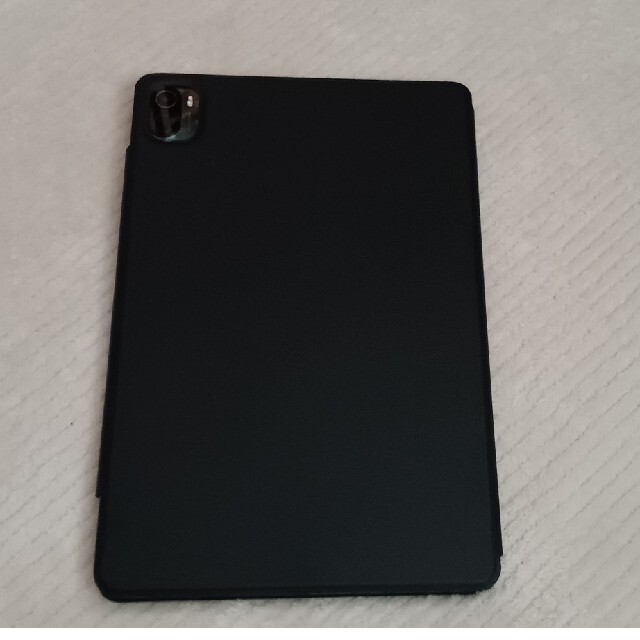 Xiaomi Pad 5 美品 （国内版） 6GB/128GB 5