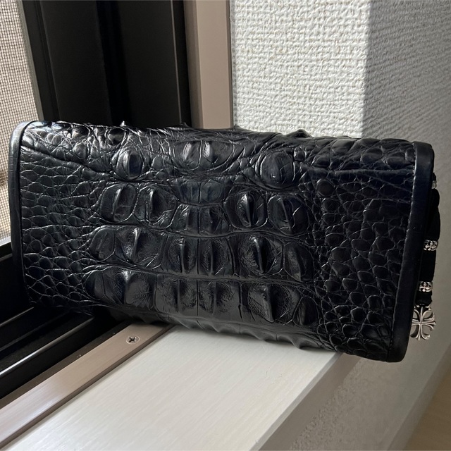 Louis Vuitton LOCKME 2021-22FW Lockme zippy wallet (M62622)