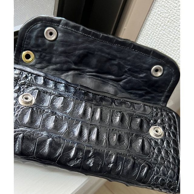 新品】-LOUIS VUITTON ☆大人気☆ルイヴィトン 長財布 ジップバッグ