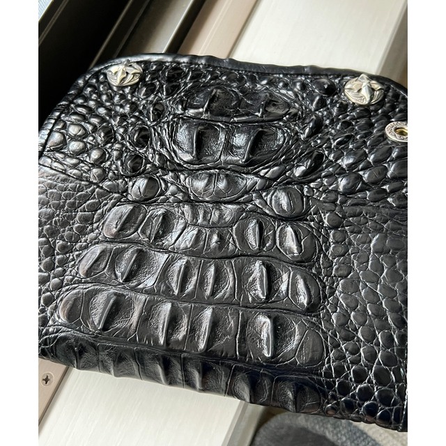 Louis Vuitton BRAZZA 2021-22FW Brazza Wallet (M66540) in 2023