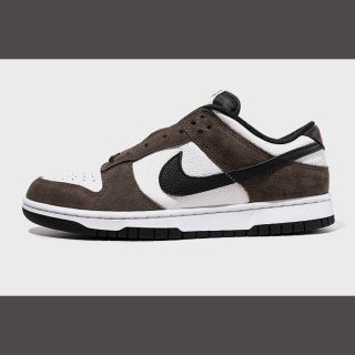 ナイキ(NIKE)の26.5cm NIKE DUNK LOW UNLOCKED BY YOU(スニーカー)