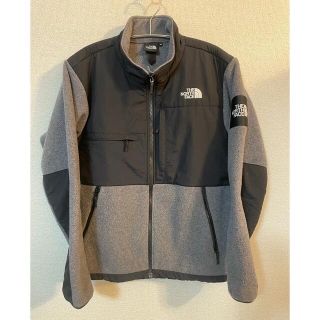 ザノースフェイス(THE NORTH FACE)のぴょん様専用The North Face デナリジャケット(その他)