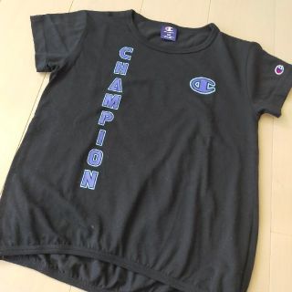 チャンピオン(Champion)のチャンピオン　ティーシャツ(Tシャツ/カットソー)