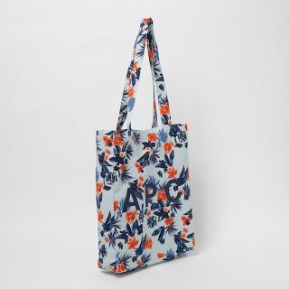 APC(A.P.C) ボタニカルの通販 13点 | アーペーセーを買うならラクマ