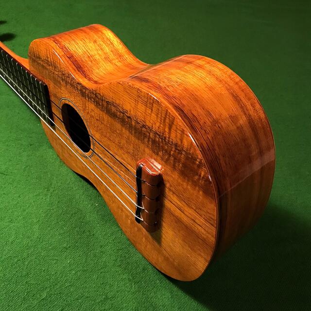 FAMOUZ - famous FS-5 50周年記念モデル 中古 美品 値下げ中の通販 by