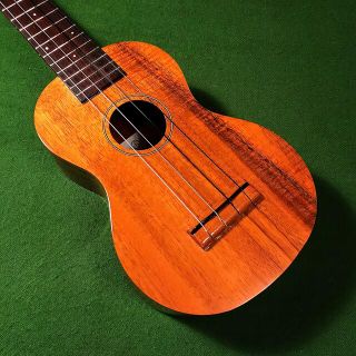 FAMOUZ - famous FS-5 50周年記念モデル 中古 美品 値下げ中の通販