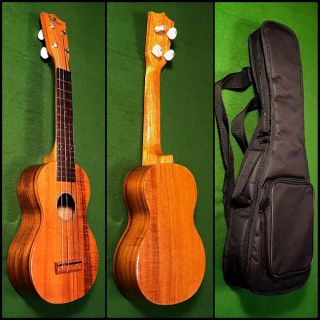 FAMOUZ - famous FS-5 50周年記念モデル 中古 美品 値下げ中の通販 by