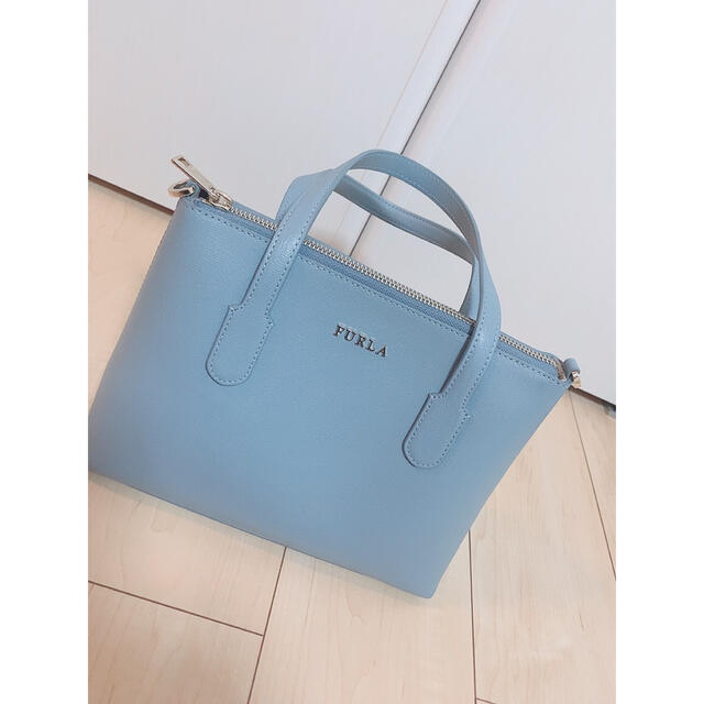 FURLA❥❥ハンドバッグ