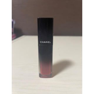 シャネル(CHANEL)のCHANEL シャネル リップ(リップライナー)