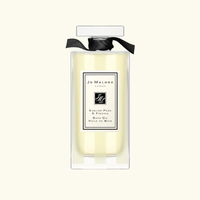 Jo Malone(ジョーマローン)のジョーマローン コスメ/美容のボディケア(入浴剤/バスソルト)の商品写真