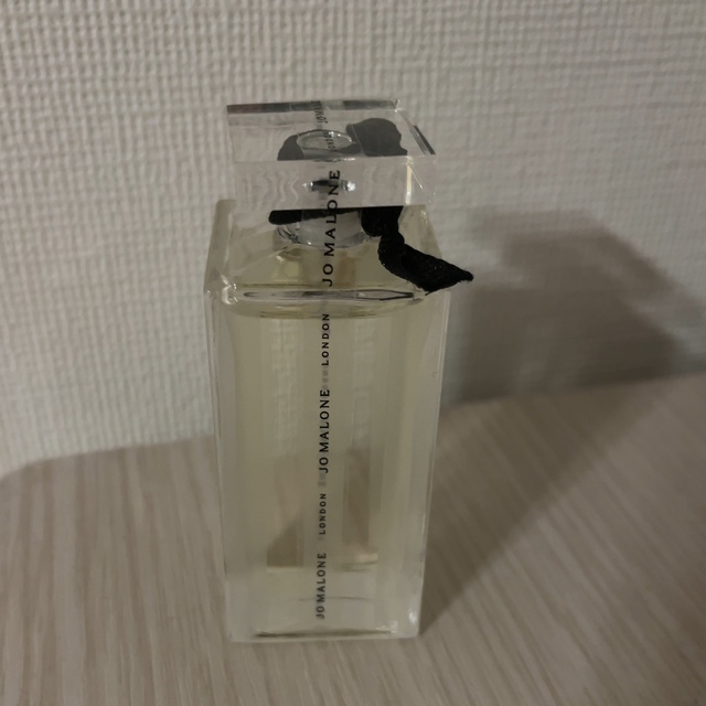 Jo Malone(ジョーマローン)のジョーマローン コスメ/美容のボディケア(入浴剤/バスソルト)の商品写真