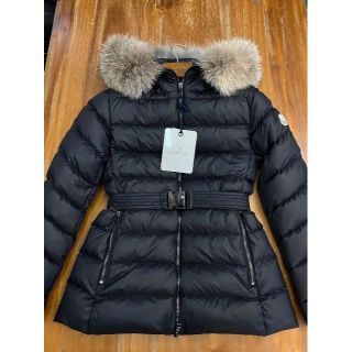 MONCLER - MONCLER キュピドンの通販|ラクマ MONCLER - MONCLER キュピドンの通販|ラクマ