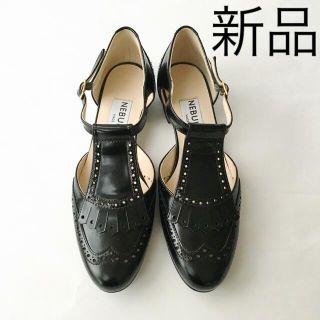 ペリーコ ローファーの通販 88点 | PELLICOを買うならラクマ