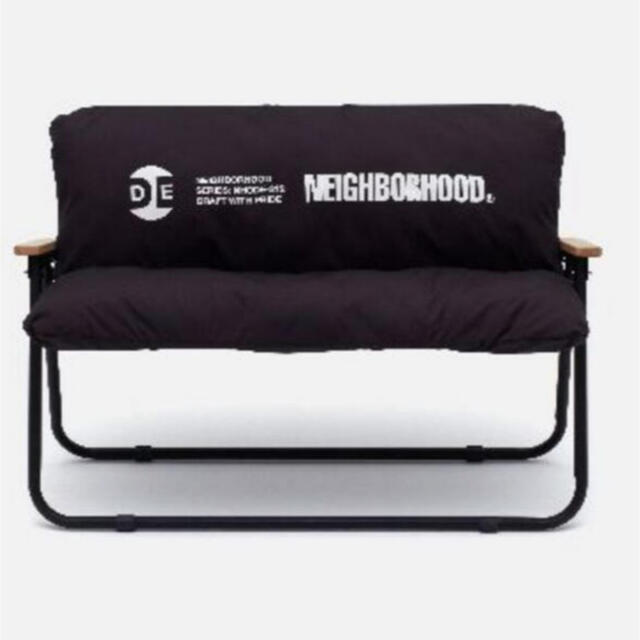 NEIGHBORHOOD NH . ODE / CE-SOFA COVER