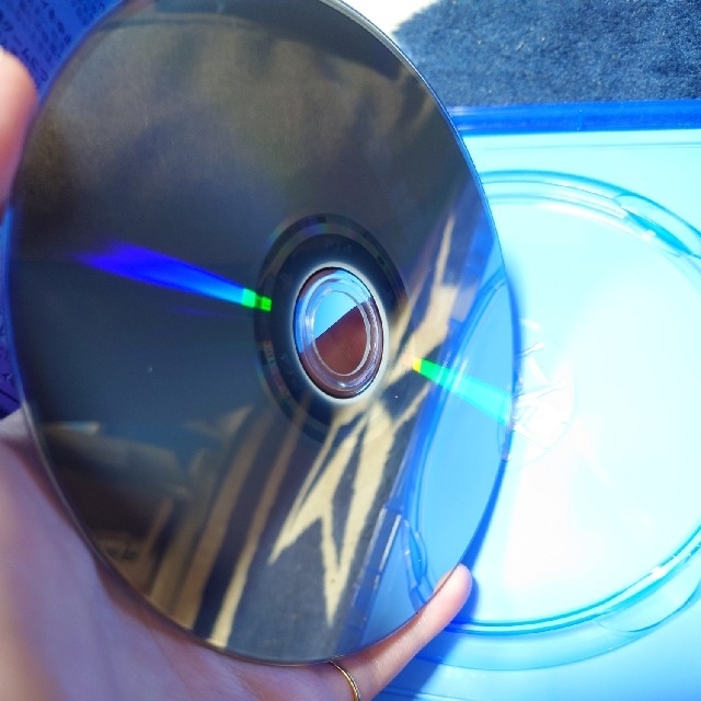 PS4 BACK4BLOOD バックフォーブラッド4 エンタメ/ホビーのゲームソフト/ゲーム機本体(家庭用ゲームソフト)の商品写真
