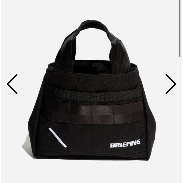 BRIEFING × Saturdays NYC 限定コラボ 新品未使用 BRIEFING × Saturdays NYC 限定コラボ 新品未使用