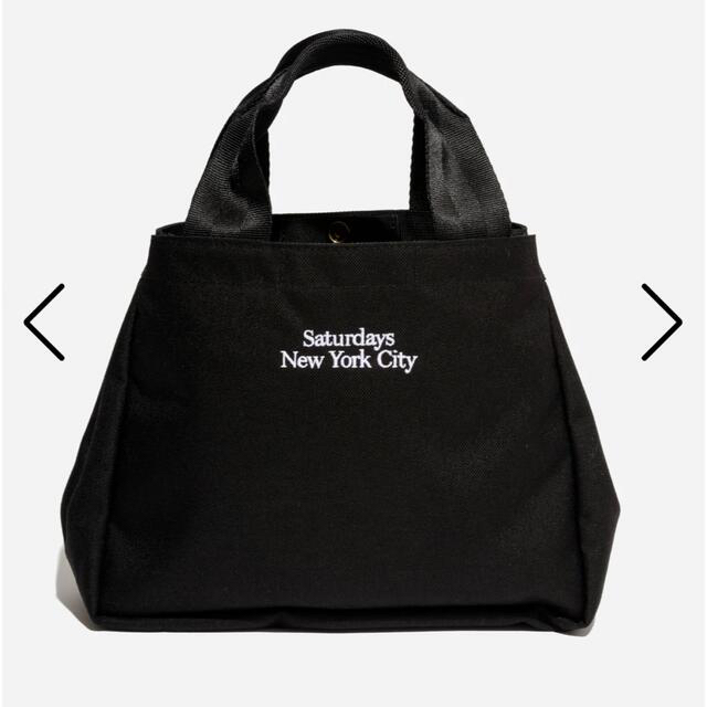BRIEFING × Saturdays NYC 限定コラボ 新品未使用 BRIEFING × Saturdays NYC 限定コラボ 新品未使用