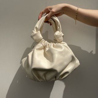 Ameri VINTAGE(ショルダーバッグ)のフリマアイテム一覧 Ameri VINTAGE(ショルダーバッグ)のフリマアイテム一覧