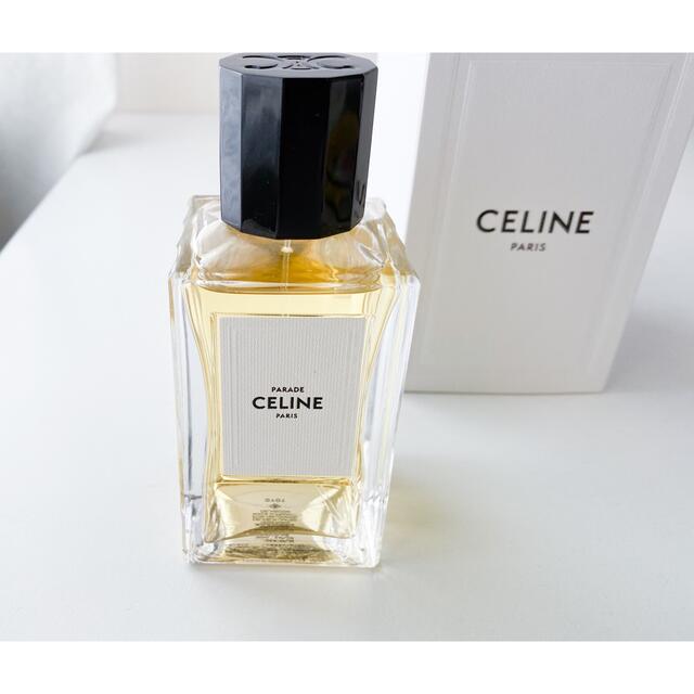 Celine – Parade ☆ セリーヌ パラード 香水100ml 【セール ユニセックス