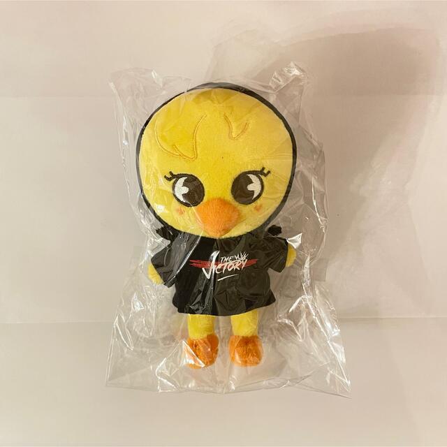 straykids skzoo ポップアップ韓国 ミニぬいぐるみ ボッカリ www