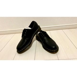 ドクターマーチン(Dr.Martens)のドクターマーチン Dr.Martens 1461 3ホールシューズ(ブーツ)