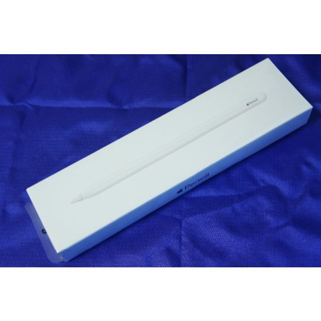 Apple Pencil 第２世代 MU8F2J/A 未開封新品#HK3HKS 50%OFF www.coteps