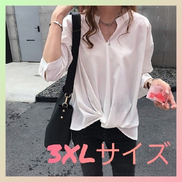 シェリー様♪専用 オーダー 白&アイボリーワンピース smcint.com
