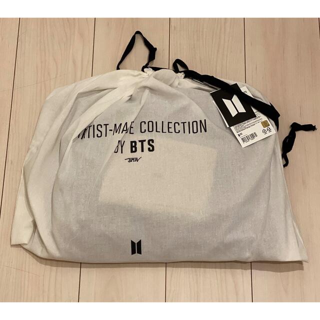 ARTIST-MADE COLLECTION BY BTS [JIMIN] 宅配 10098円 www.gold-and