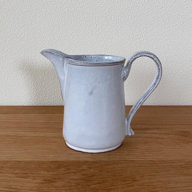 Astier de Villatte⭐︎ピッチャー www.krzysztofbialy.com
