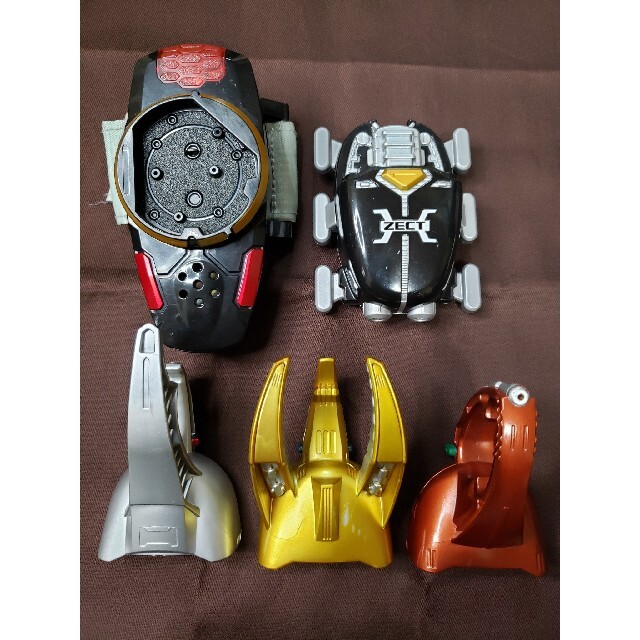 好きに 仮面ライダーカブト カブティックゼクター 特撮 好きに 仮面ライダーカブト カブティックゼクター 特撮