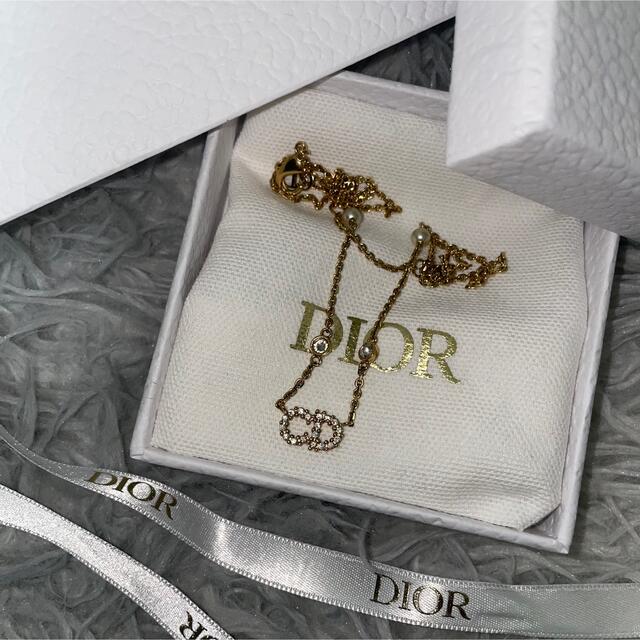 Pt900/Pt850パールダイヤモンドネックレス0.31ct6.85g www ...