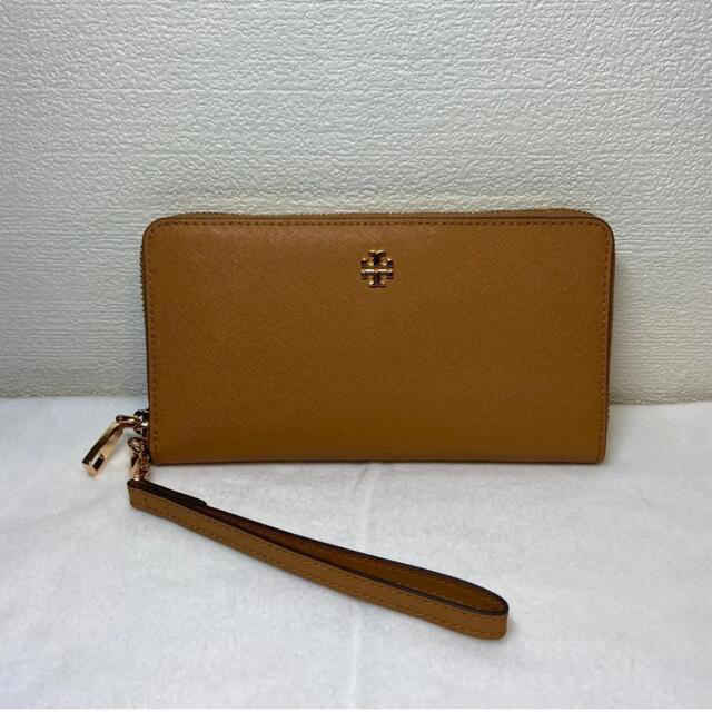 Tory Burch - なあみん様専用!TORY BURCH トリーバーチ 長財布 の通販