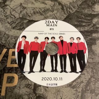 10/15コメント割引 BTS LYS ソウル Blu-ray 日本語字幕 JK-