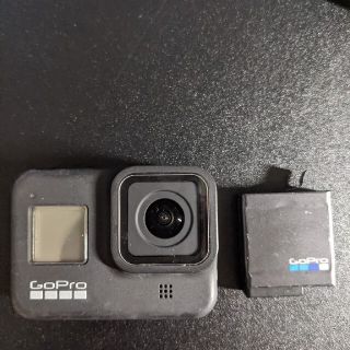 ゴープロ SONYの通販 100点以上 | GoProを買うならラクマ