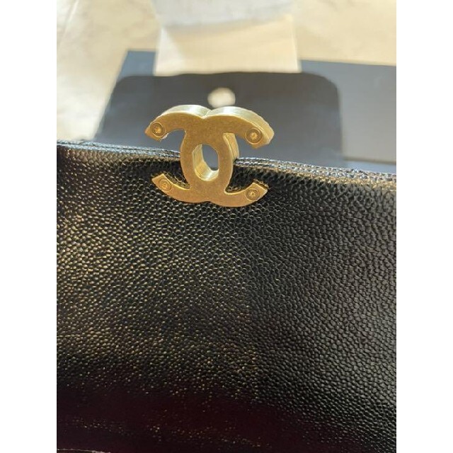 CHANEL - CHANELウエストバッグ - ウエストポーチ CHANEL - CHANELウエストバッグ - ウエストポーチ